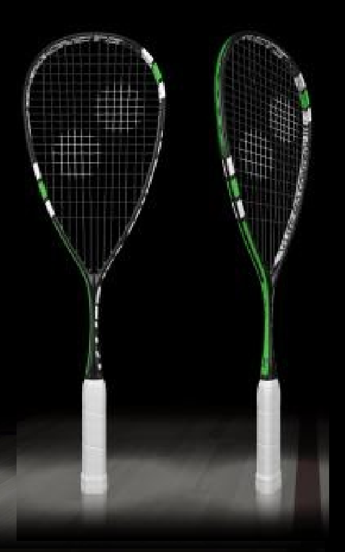 SAVE $80 - Eye Rackets V.Lite 120 CONTROL Squash Racquet – SquashGear.com