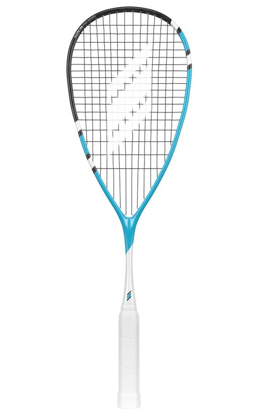 Inline - Eye V.Lite 130 Pro Squash Racket