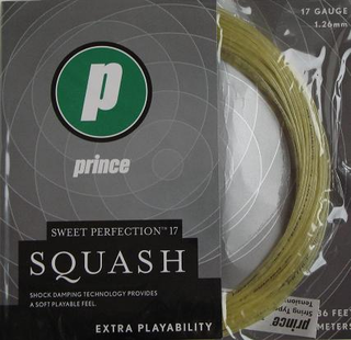 Squash String