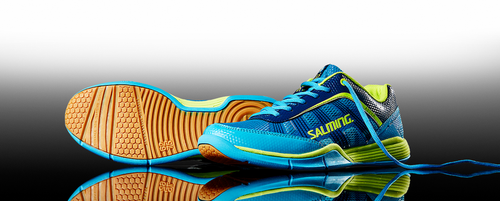 Salming Shoes