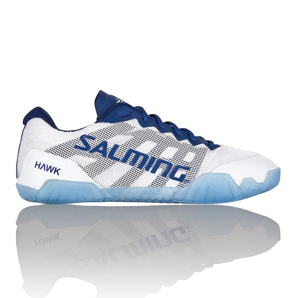 Salming Hawk SquashGear salming-hawk-squashgear