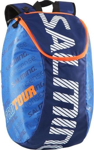 Racket Bags – SquashGear.com