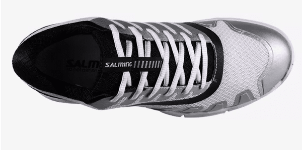 Salming Shoes