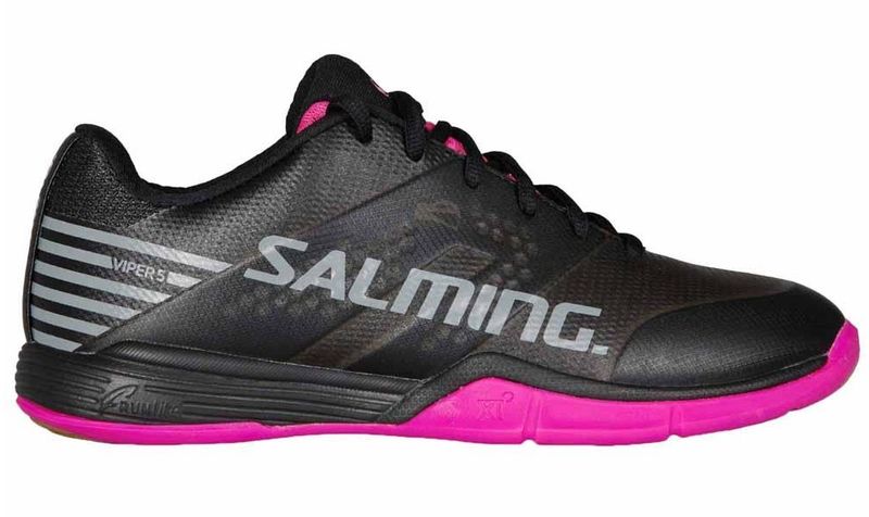 Salming Shoes