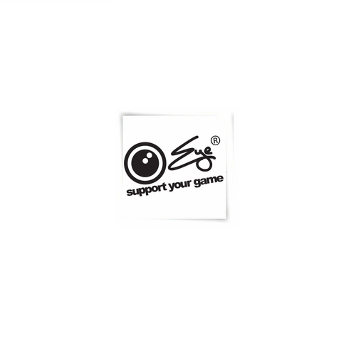 Eye Racquets Universal Grommet Set for Eye Racquets – SquashGear.com