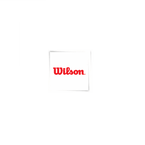 Grommets for Wilson Squash Rackets