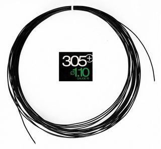 Squash Racket String Material Tecnifibre Squash Strings – SquashGear.com