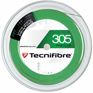 Squash Racket String Material Tecnifibre Squash Strings – SquashGear.com