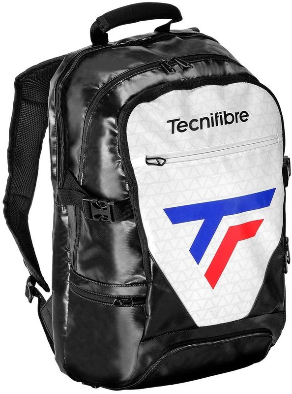 Tecnifibre Tour Endurance RS Backpack