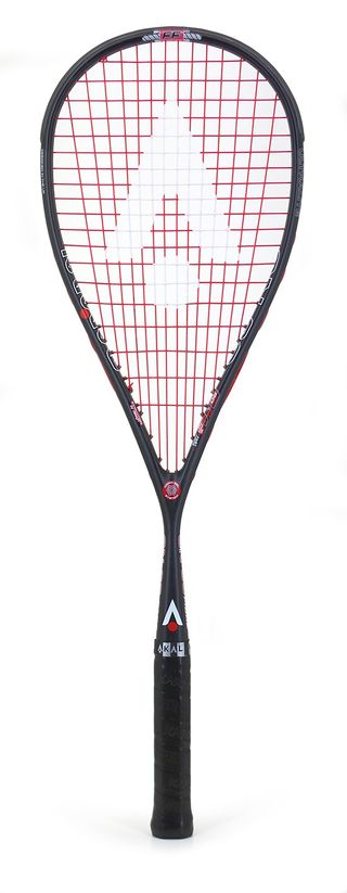 Karakal Racket