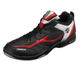 Yonex Shoes